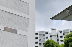 Blk 22 Hougang View (Hougang), HDB 3 Rooms #448759511